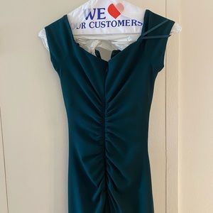 X by Xscape Evening Gown